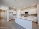 12482 305TH Avenue - Photo 13