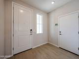 12482 305TH Avenue - Photo 3
