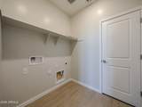 12482 305TH Avenue - Photo 4