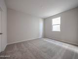 12482 305TH Avenue - Photo 5