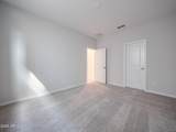 12482 305TH Avenue - Photo 6
