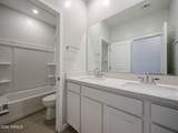 12482 305TH Avenue - Photo 7