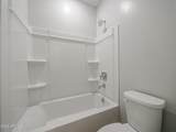 12482 305TH Avenue - Photo 8