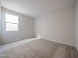 12482 305TH Avenue - Photo 9
