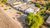 6729 Dreyfus Avenue - Photo 70