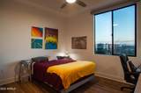 5250 Deer Valley Drive - Photo 10