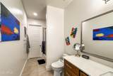 5250 Deer Valley Drive - Photo 11