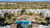 5250 Deer Valley Drive - Photo 14