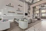 5250 Deer Valley Drive - Photo 15
