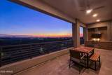 5250 Deer Valley Drive - Photo 2