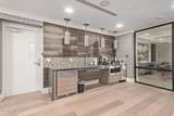 5250 Deer Valley Drive - Photo 21