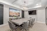 5250 Deer Valley Drive - Photo 22