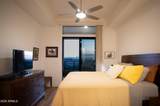 5250 Deer Valley Drive - Photo 3