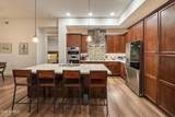 5250 Deer Valley Drive - Photo 4