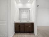 37428 San Sisto Avenue - Photo 14