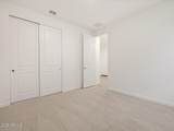 37428 San Sisto Avenue - Photo 7