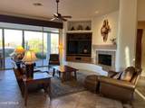 19046 Tonto Verde Drive - Photo 11