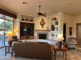 19046 Tonto Verde Drive - Photo 12