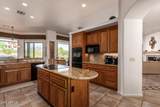 19046 Tonto Verde Drive - Photo 13