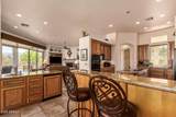 19046 Tonto Verde Drive - Photo 15