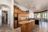 19046 Tonto Verde Drive - Photo 17
