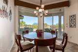 19046 Tonto Verde Drive - Photo 18