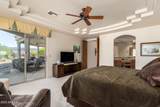19046 Tonto Verde Drive - Photo 21