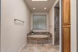 19046 Tonto Verde Drive - Photo 26