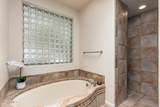 19046 Tonto Verde Drive - Photo 27