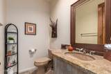 19046 Tonto Verde Drive - Photo 30