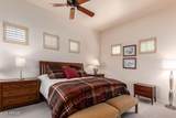 19046 Tonto Verde Drive - Photo 31