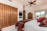 19046 Tonto Verde Drive - Photo 32