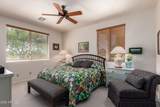 19046 Tonto Verde Drive - Photo 35