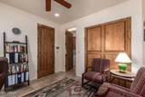 19046 Tonto Verde Drive - Photo 37