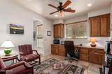 19046 Tonto Verde Drive - Photo 38