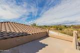 19046 Tonto Verde Drive - Photo 40