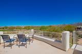 19046 Tonto Verde Drive - Photo 41