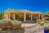 19046 Tonto Verde Drive - Photo 54