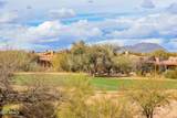 19046 Tonto Verde Drive - Photo 57