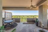 15802 71ST Street - Photo 11