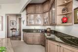15802 71ST Street - Photo 12