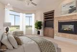 15802 71ST Street - Photo 13