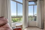15802 71ST Street - Photo 14