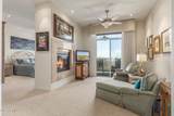 15802 71ST Street - Photo 15