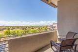 15802 71ST Street - Photo 16