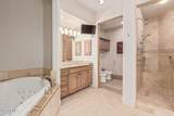 15802 71ST Street - Photo 17