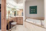 15802 71ST Street - Photo 18