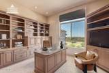 15802 71ST Street - Photo 19