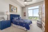 15802 71ST Street - Photo 21