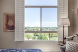 15802 71ST Street - Photo 22